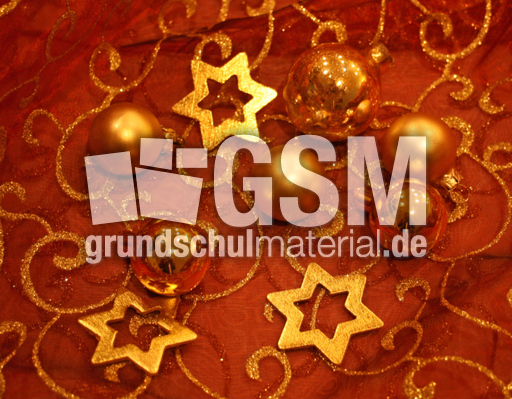 Weihnachtsmotive 013.jpg